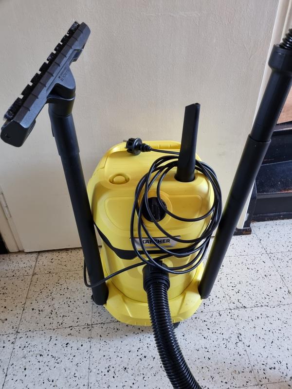 Ouvrir la fenêtre modale de l'avis 1 sur 3