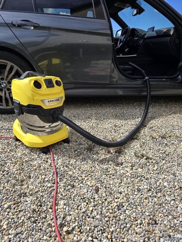 Ouvrir la fenêtre modale de l'avis 1 sur 1