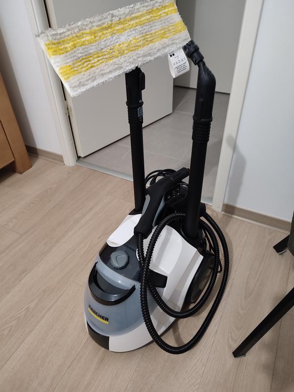 Ouvrir la fenêtre modale de l'avis 1 sur 1