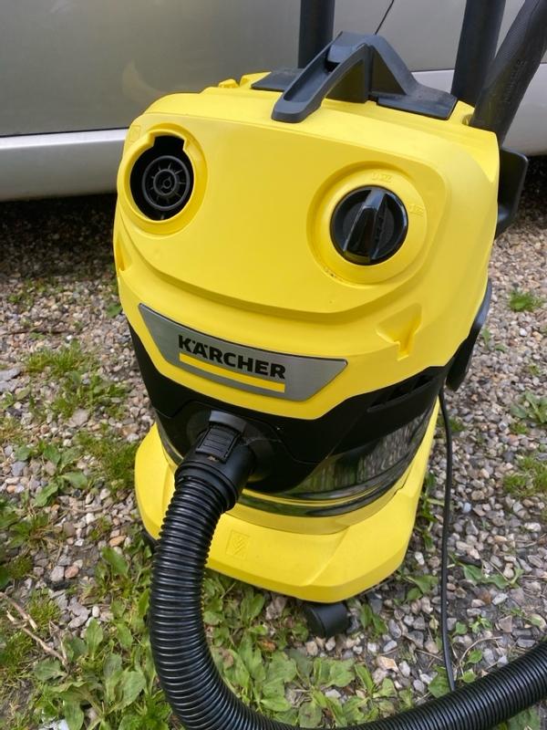 Ouvrir la fenêtre modale de l'avis 2 sur 5