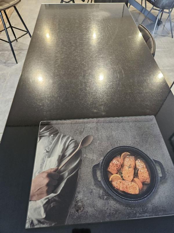 Ouvrir la fenêtre modale de l'avis 1 sur 2