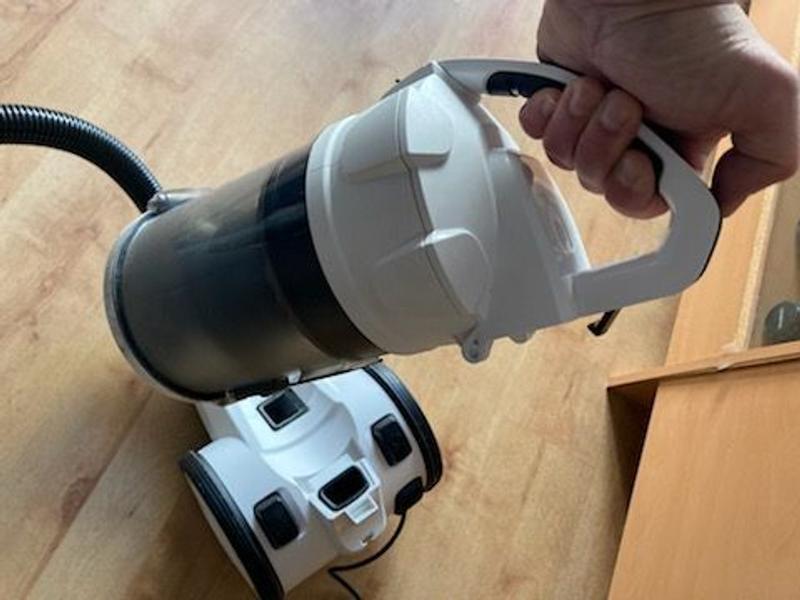 Ouvrir la fenêtre modale de l'avis 2 sur 3