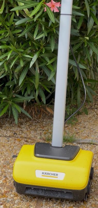 Ouvrir la fenêtre modale de l'avis 2 sur 4