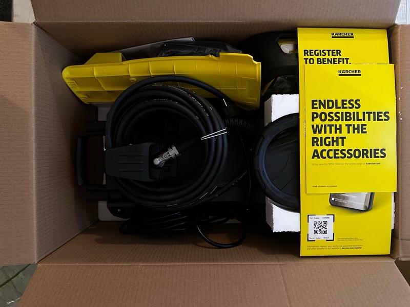 Ouvrir la fenêtre modale de l'avis 1 sur 4