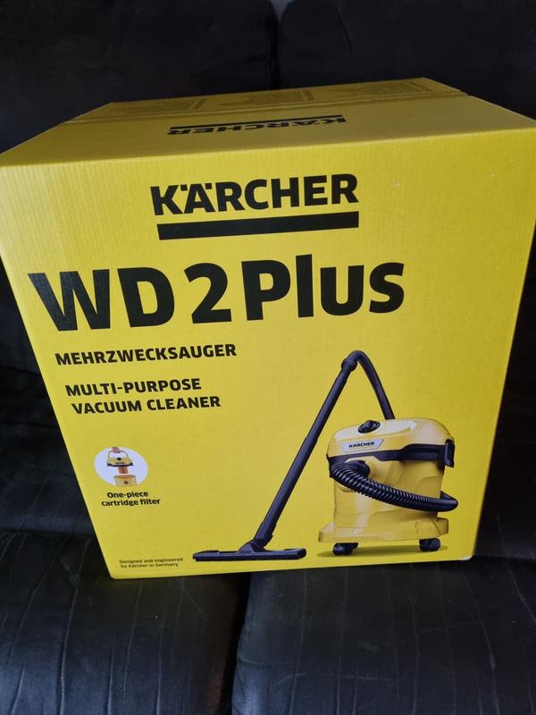 Ouvrir la fenêtre modale de l'avis 3 sur 3