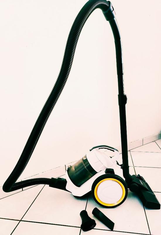 Ouvrir la fenêtre modale de l'avis 1 sur 1