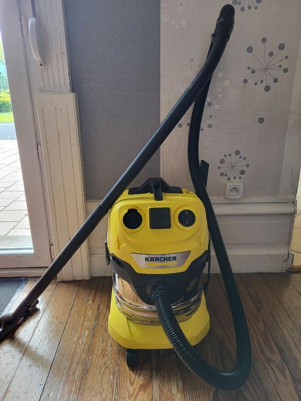 Ouvrir la fenêtre modale de l'avis 3 sur 4