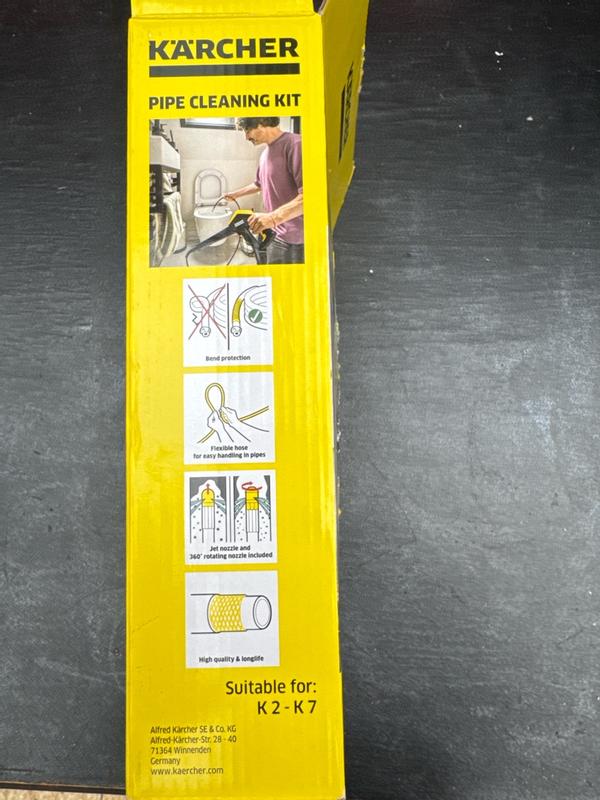 Ouvrir la fenêtre modale de l'avis 3 sur 4