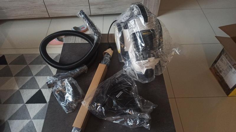 Ouvrir la fenêtre modale de l'avis 1 sur 3