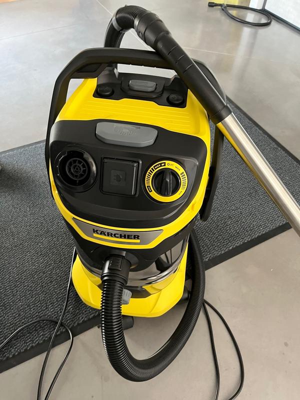 Ouvrir la fenêtre modale de l'avis 1 sur 1