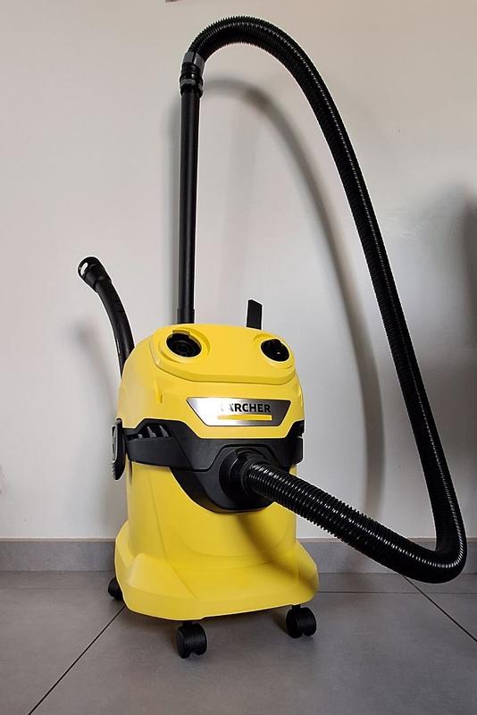 Ouvrir la fenêtre modale de l'avis 4 sur 4