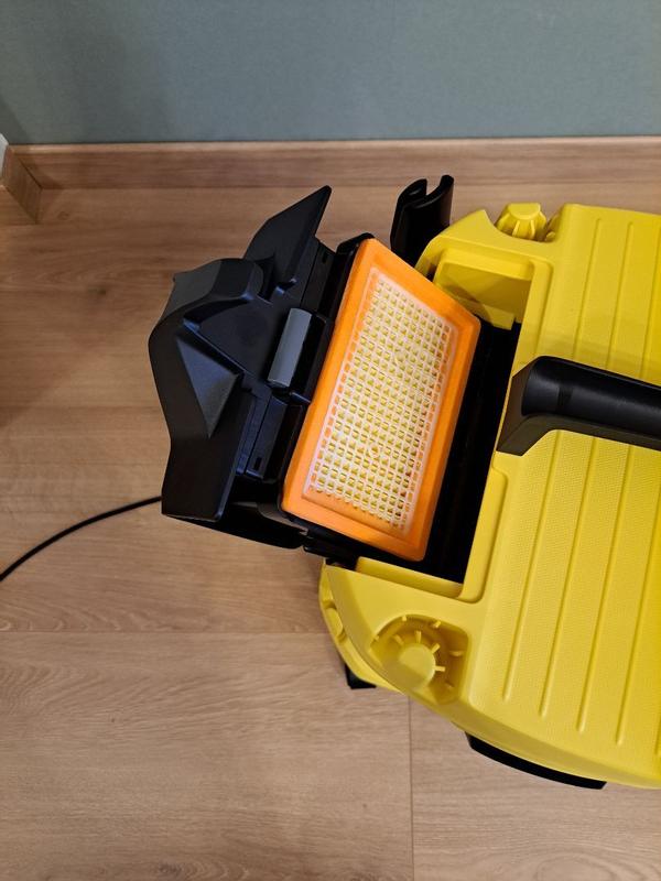 Ouvrir la fenêtre modale de l'avis 3 sur 5