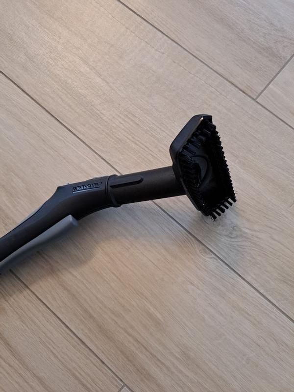 Ouvrir la fenêtre modale de l'avis 4 sur 5