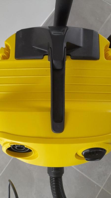 Ouvrir la fenêtre modale de l'avis 2 sur 6