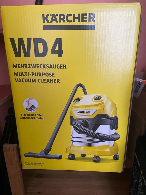 Ouvrir la fenêtre modale de l'avis 1 sur 1