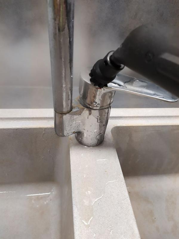 Ouvrir la fenêtre modale de l'avis 3 sur 4