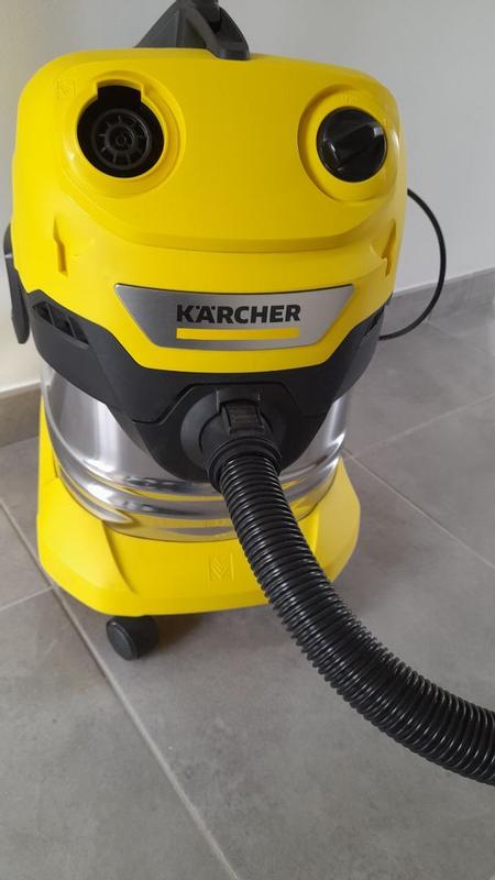 Ouvrir la fenêtre modale de l'avis 4 sur 6