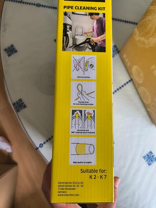 Ouvrir la fenêtre modale de l'avis 1 sur 2