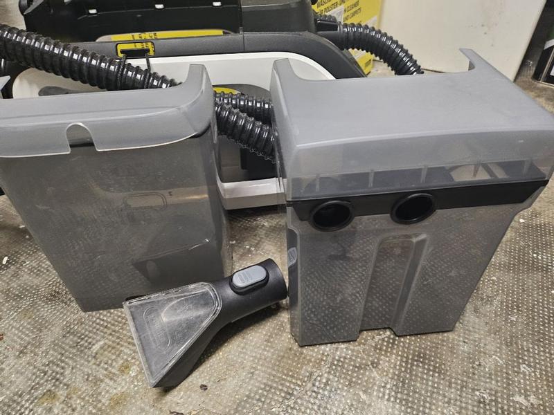 Ouvrir la fenêtre modale de l'avis 1 sur 3