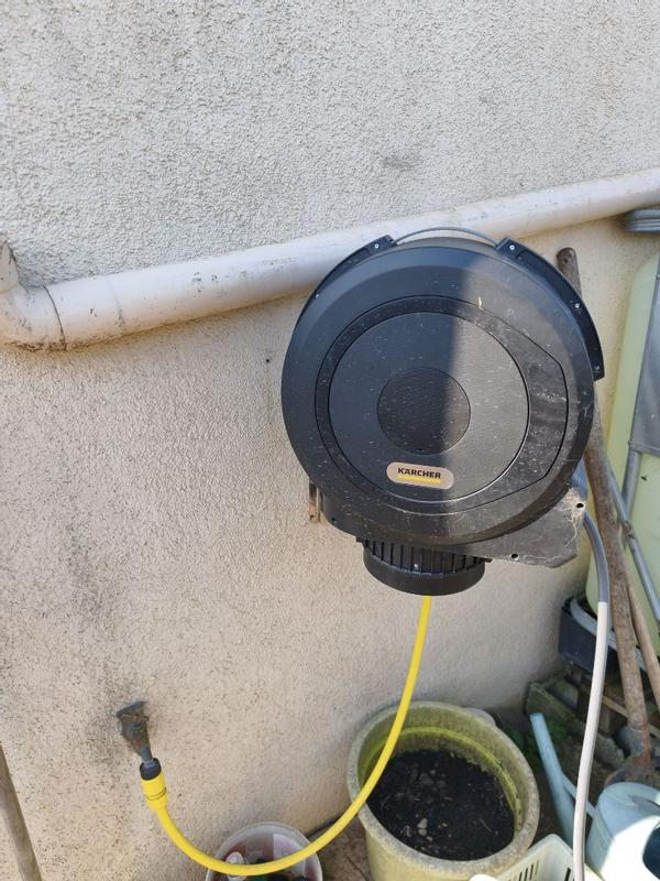 Ouvrir la fenêtre modale de l'avis 3 sur 3