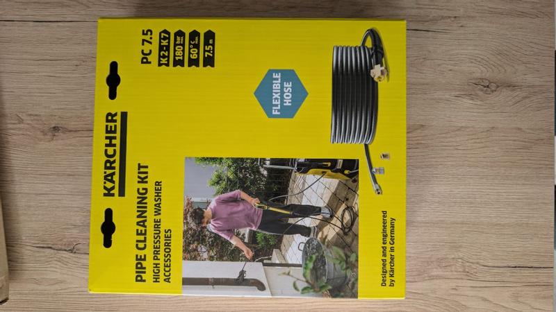 Ouvrir la fenêtre modale de l'avis 1 sur 2