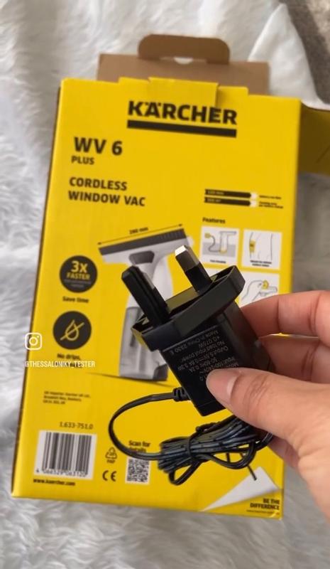 User generated review image 3