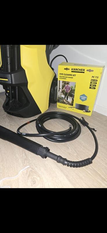 Ouvrir la fenêtre modale de l'avis 1 sur 3