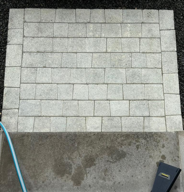 Ouvrir la fenêtre modale de l'avis 4 sur 4