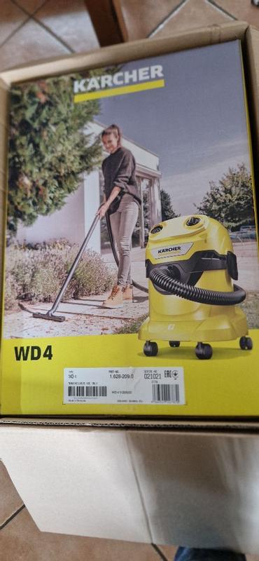 Ouvrir la fenêtre modale de l'avis 1 sur 1