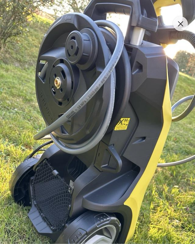 Ouvrir la fenêtre modale de l'avis 2 sur 3