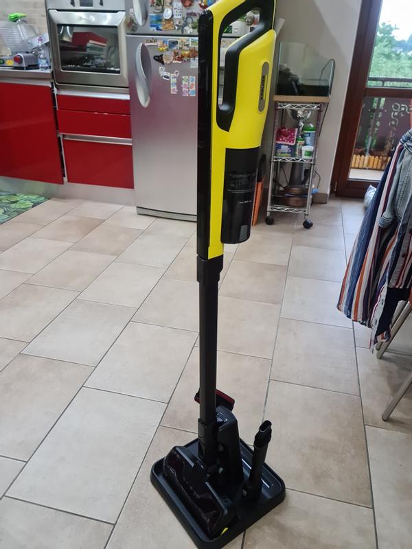 CVH2 ASPIRABRICIOLE Karcher  kärcher vc4s recensioni kärcher senza filo  kärcher vc4s lidl aspirapolvere portatile ricaricabile karcher recensioni  aspirapolvere kärcher senza filo recensioni kärcher vc5 kärcher vc4 s plus  recensioni scopa elettrica