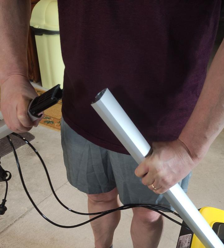 Ouvrir la fenêtre modale de l'avis 4 sur 5