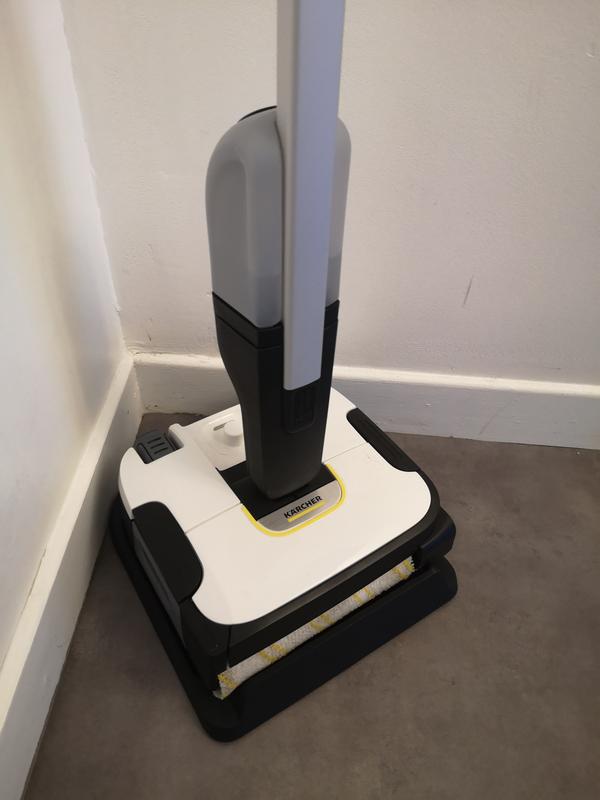 Ouvrir la fenêtre modale de l'avis 3 sur 3