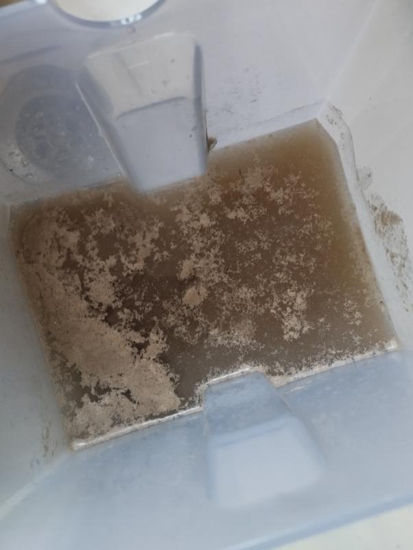 Ouvrir la fenêtre modale de l'avis 4 sur 5