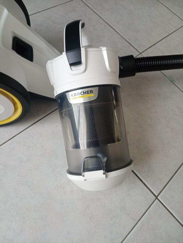 Ouvrir la fenêtre modale de l'avis 2 sur 3