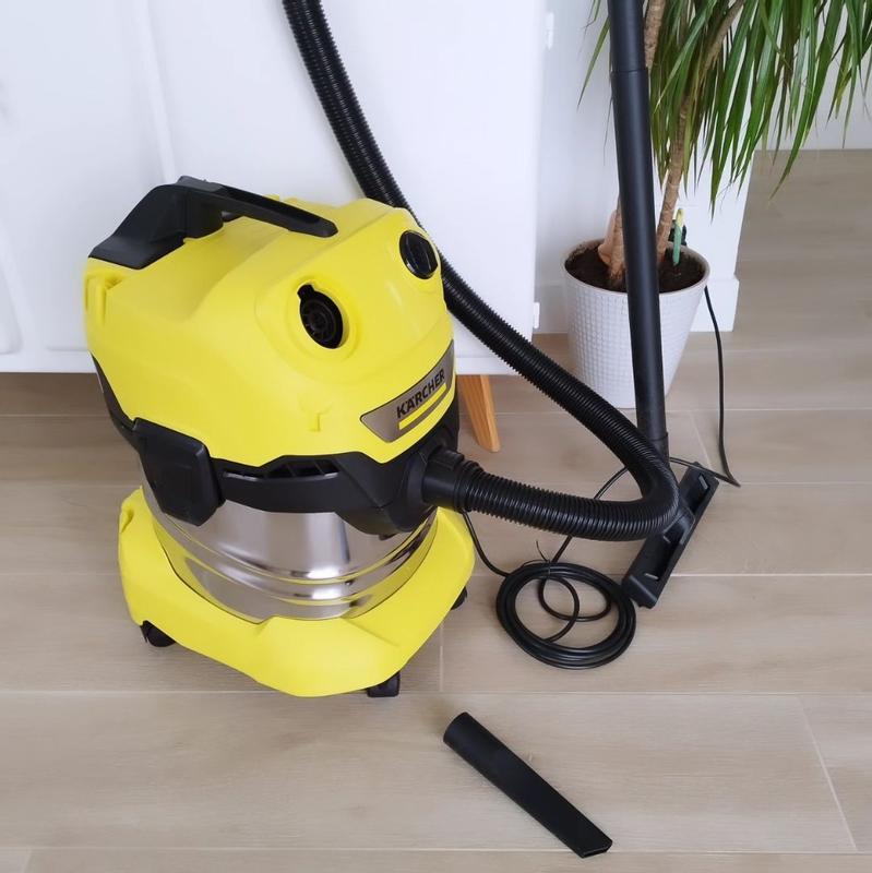 Ouvrir la fenêtre modale de l'avis 5 sur 6