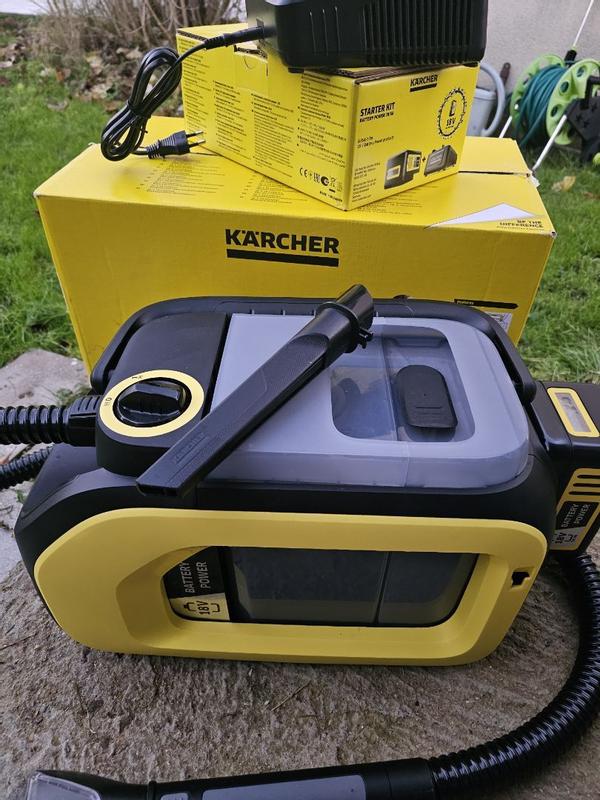 Ouvrir la fenêtre modale de l'avis 3 sur 3