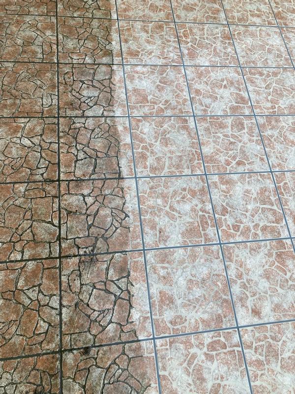 Ouvrir la fenêtre modale de l'avis 1 sur 2