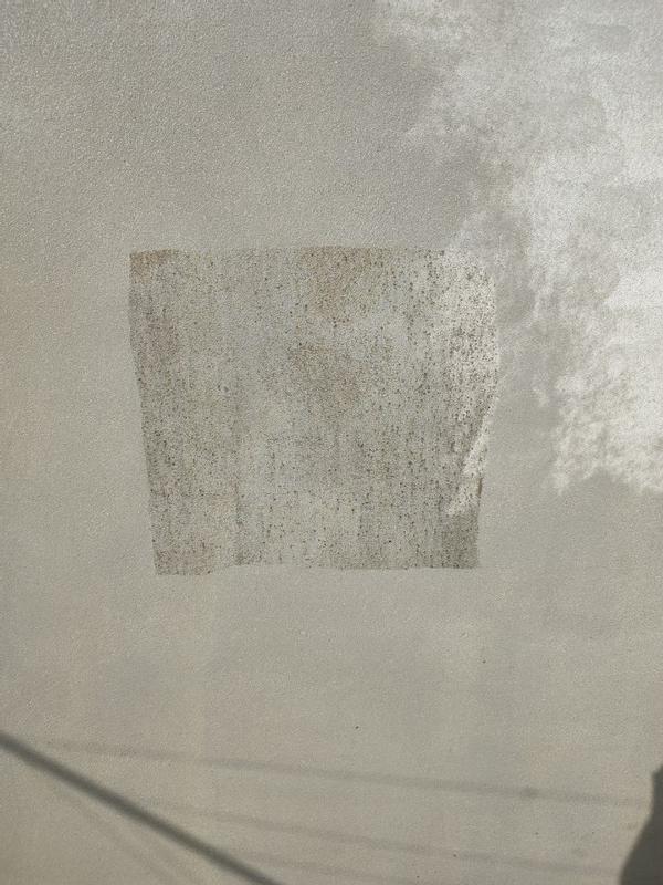 Ouvrir la fenêtre modale de l'avis 2 sur 6