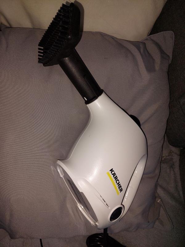 Ouvrir la fenêtre modale de l'avis 3 sur 6