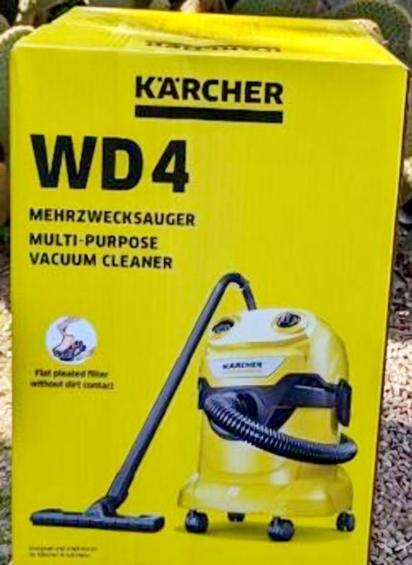 Ouvrir la fenêtre modale de l'avis 1 sur 1