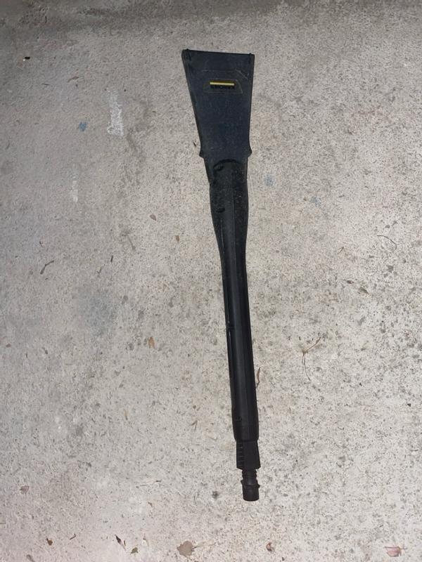 Ouvrir la fenêtre modale de l'avis 1 sur 1