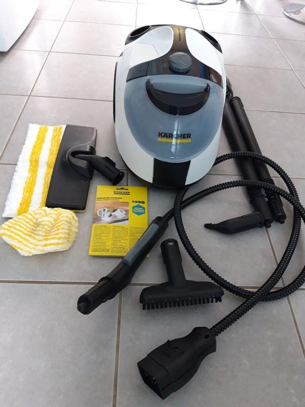 Ouvrir la fenêtre modale de l'avis 1 sur 5