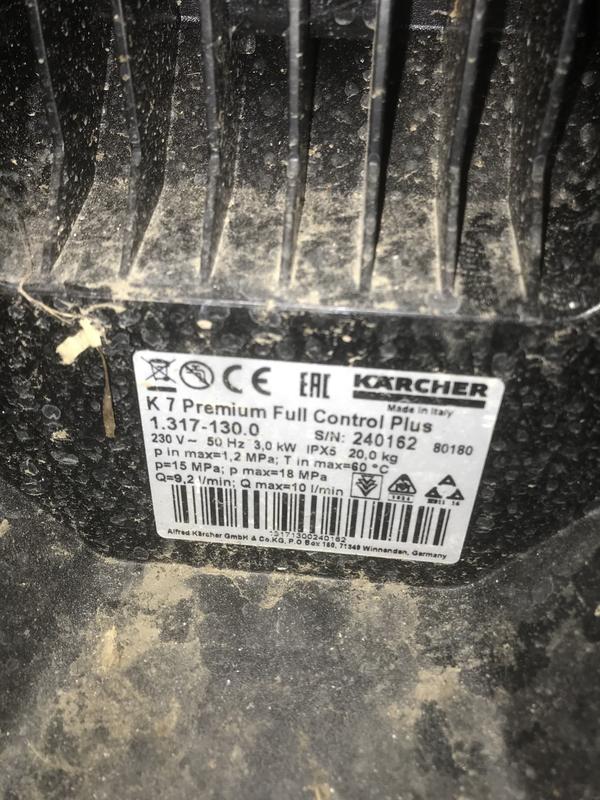 Ouvrir la fenêtre modale de l'avis 1 sur 1