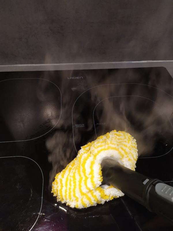 Ouvrir la fenêtre modale de l'avis 4 sur 4