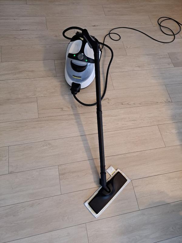 Ouvrir la fenêtre modale de l'avis 1 sur 5