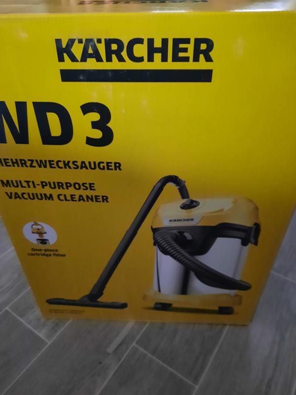 Ouvrir la fenêtre modale de l'avis 6 sur 6