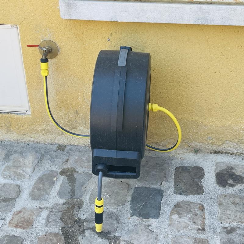 Ouvrir la fenêtre modale de l'avis 2 sur 2