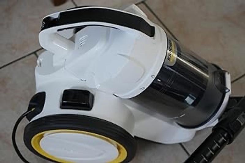 Ouvrir la fenêtre modale de l'avis 1 sur 2