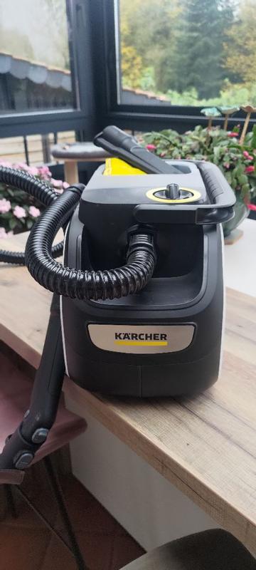 Ouvrir la fenêtre modale de l'avis 3 sur 4